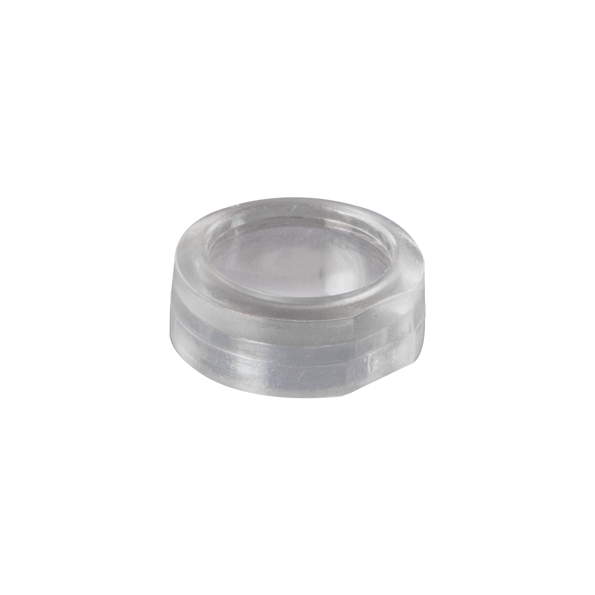Thorlabs CAX183-A