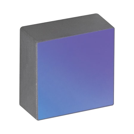 Thorlabs GH13-24V