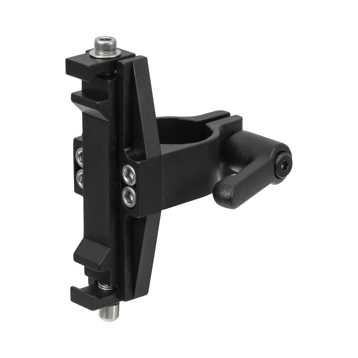 Thorlabs CH1060
