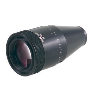 Thorlabs BE10X-C