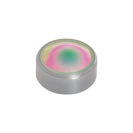 Thorlabs 390037-E