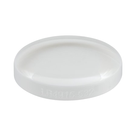 Thorlabs LB4915-532