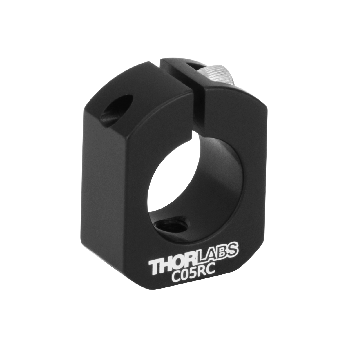 Thorlabs C05RC