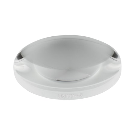 Thorlabs LB1761-AB
