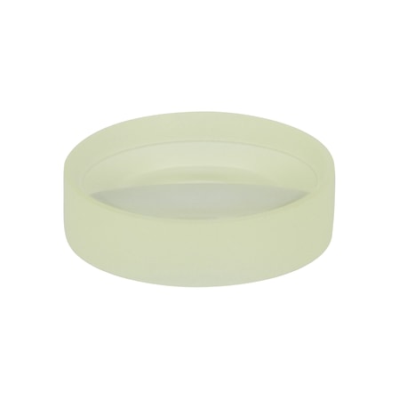 Thorlabs LD2297-B