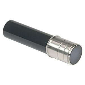 Thorlabs CS421