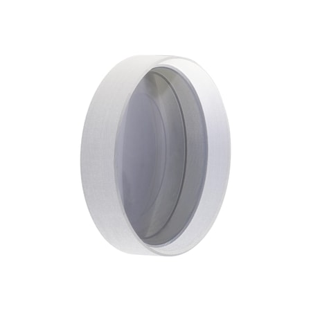 Thorlabs LC4513-UV