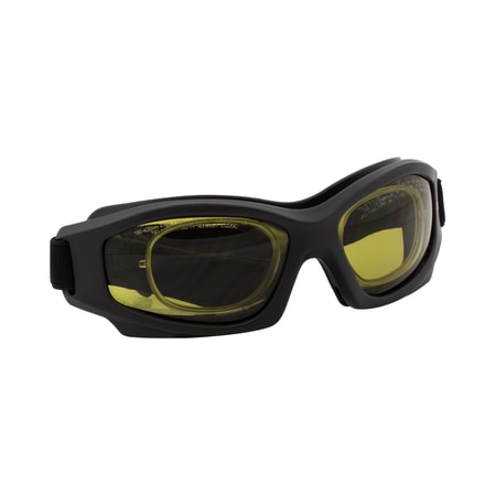 Thorlabs LG20C