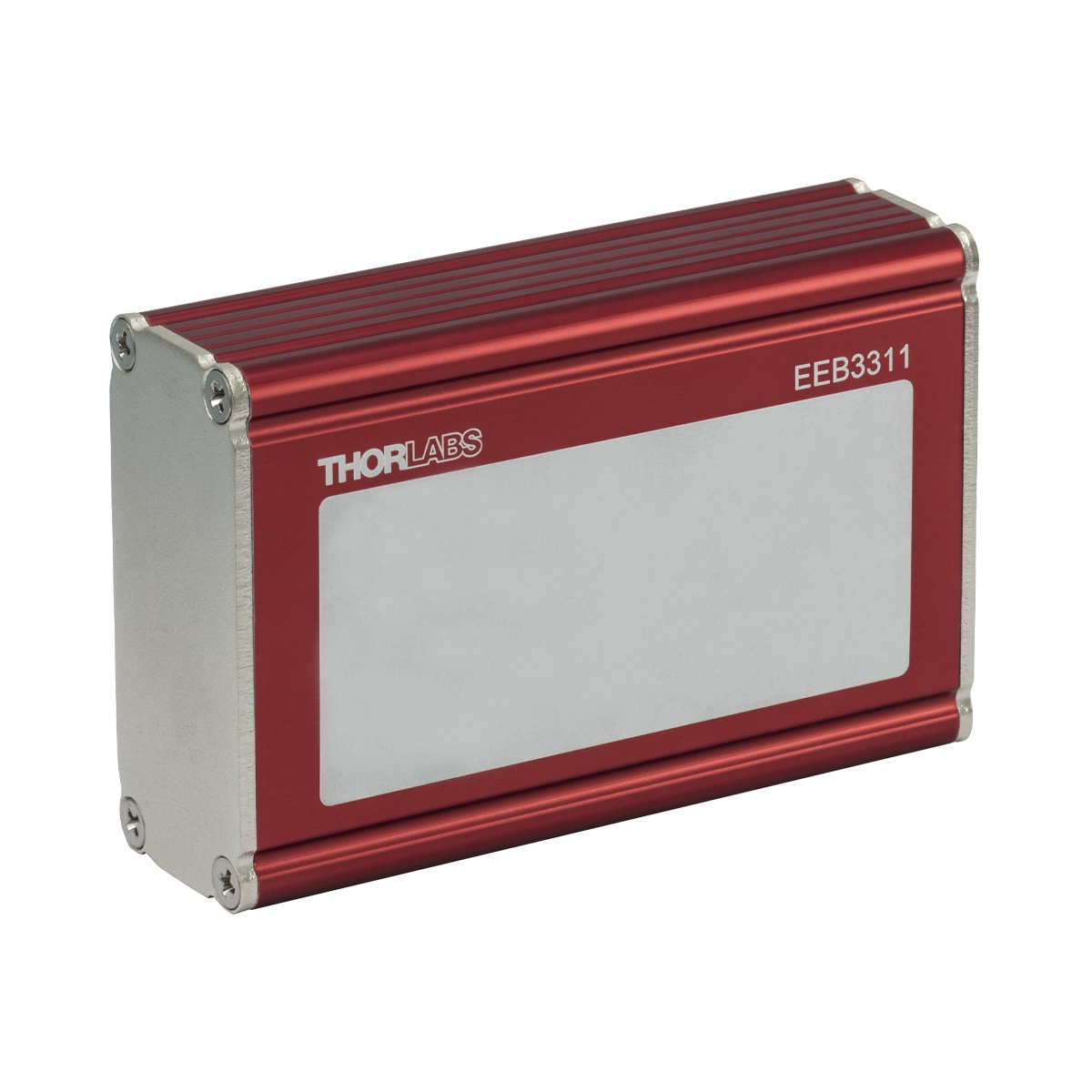 Thorlabs EEB3311