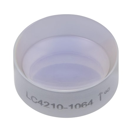 Thorlabs LC4210-1064