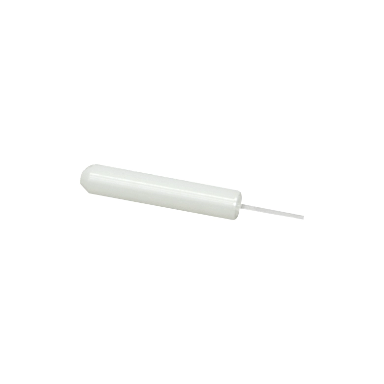 Thorlabs CFMLC22L02