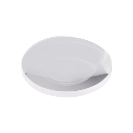 Thorlabs LB5284