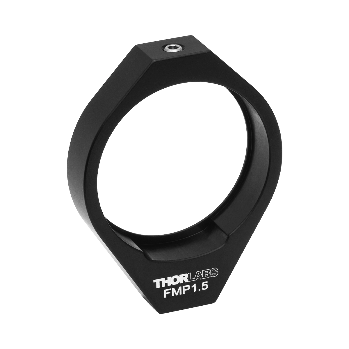 Thorlabs FMP1.5