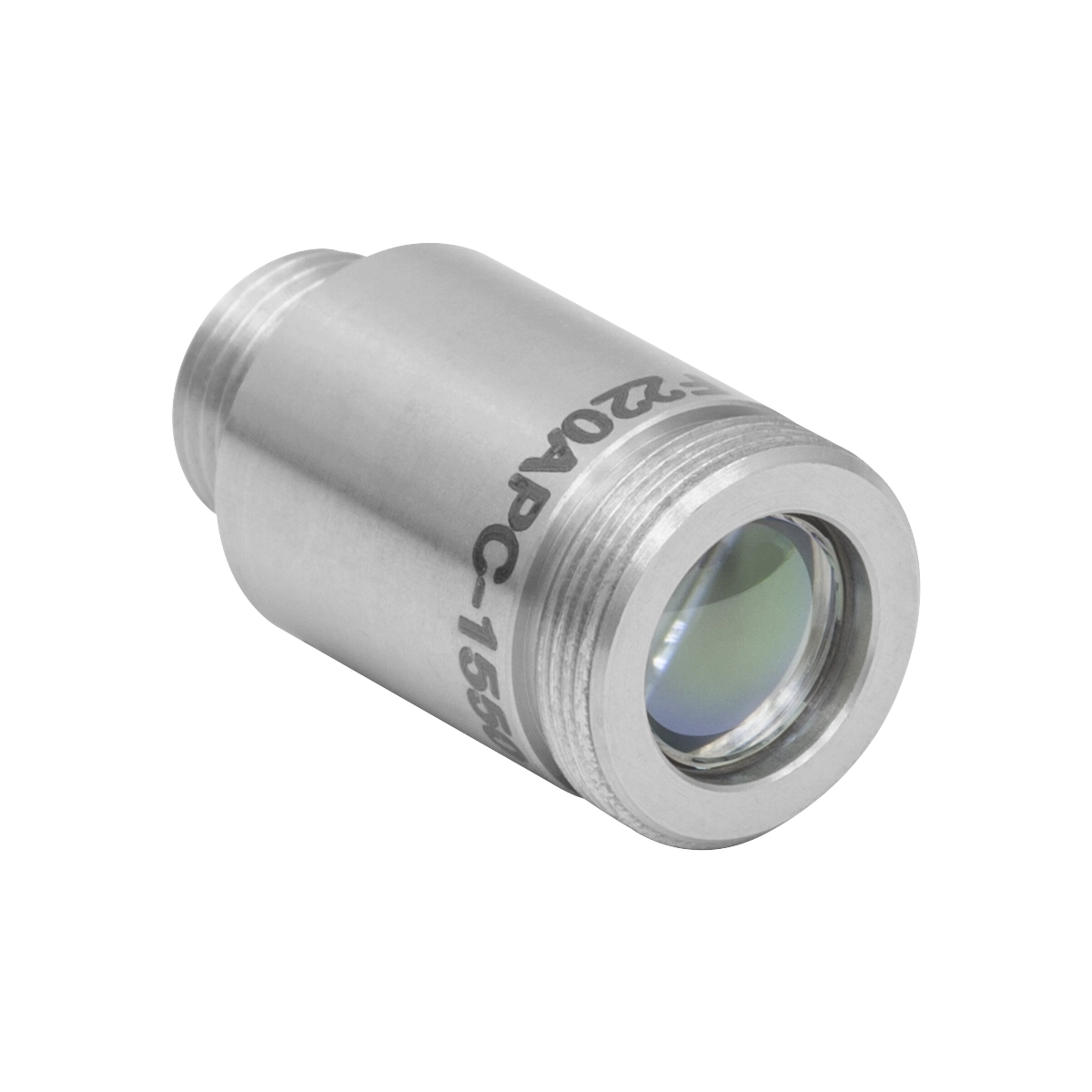 Thorlabs F220APC-1550