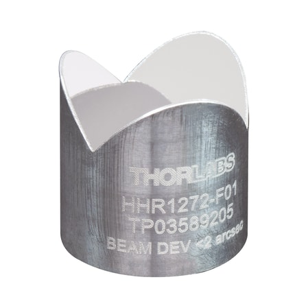 Thorlabs HHR1272-F01