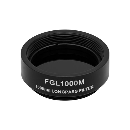 Thorlabs FGL1000M