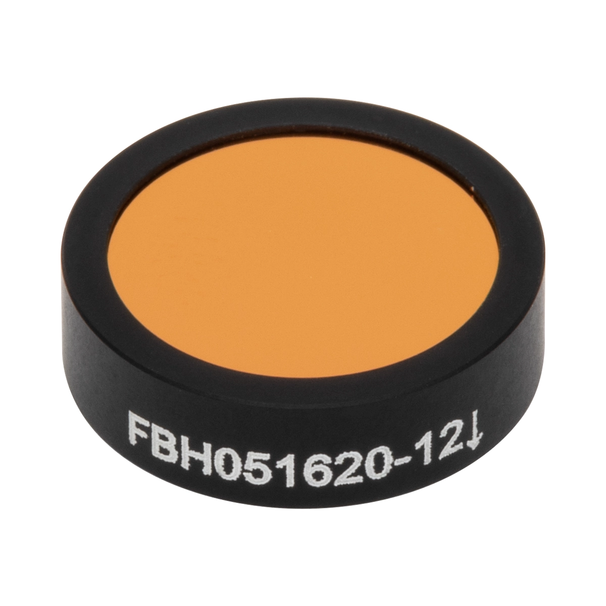 Thorlabs FBH051620-12