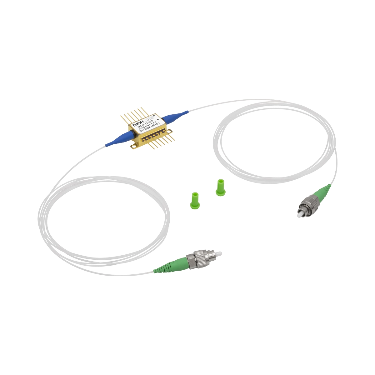 Thorlabs BOA1310P