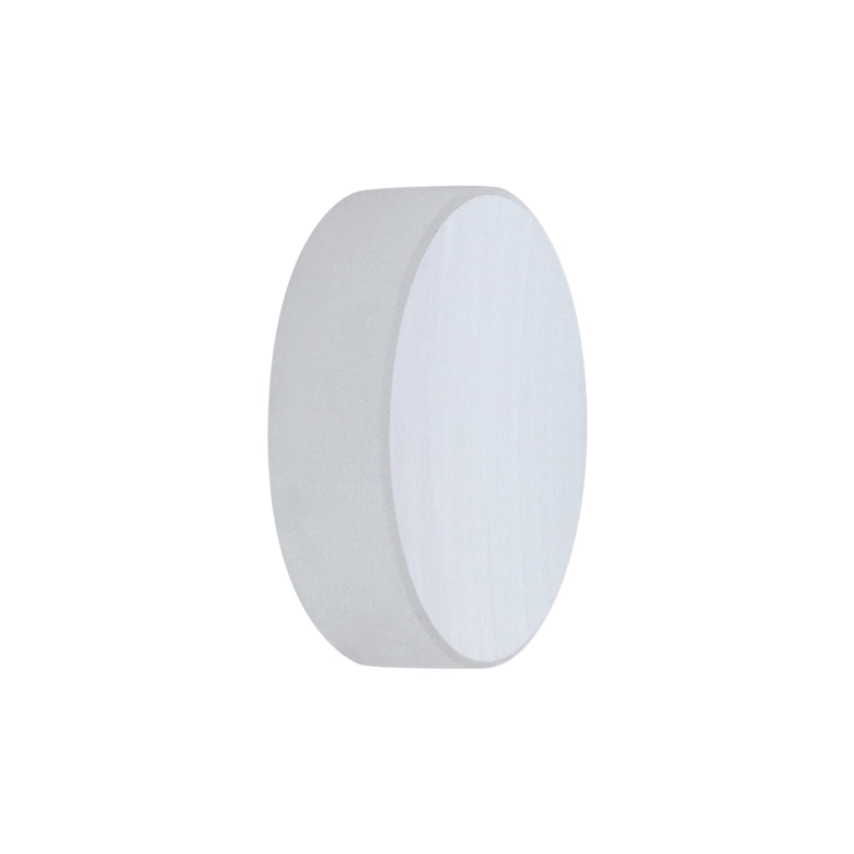 Thorlabs CM254-100-F01