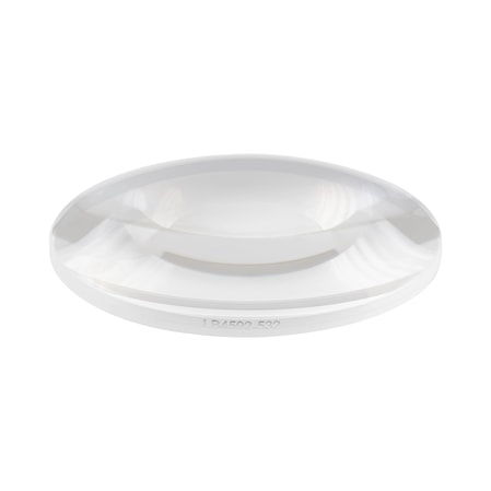 Thorlabs LB4592-532