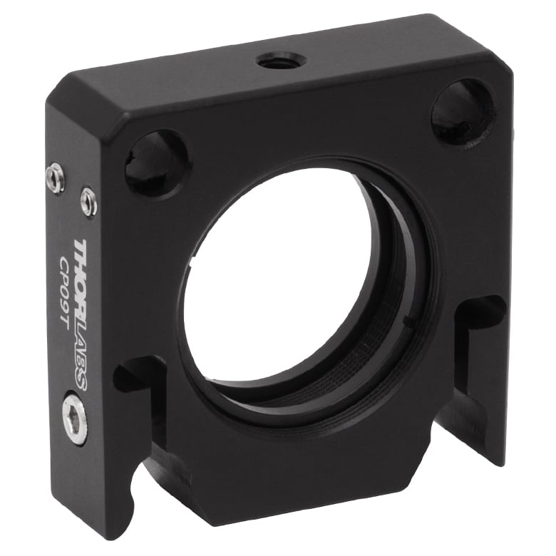 Thorlabs CP09T