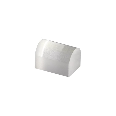 Thorlabs LJ1598L1-B