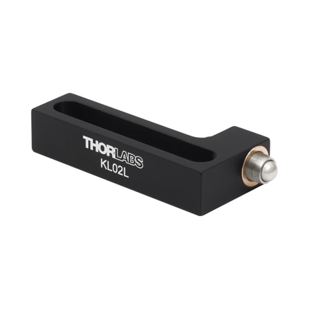 Thorlabs KL02L