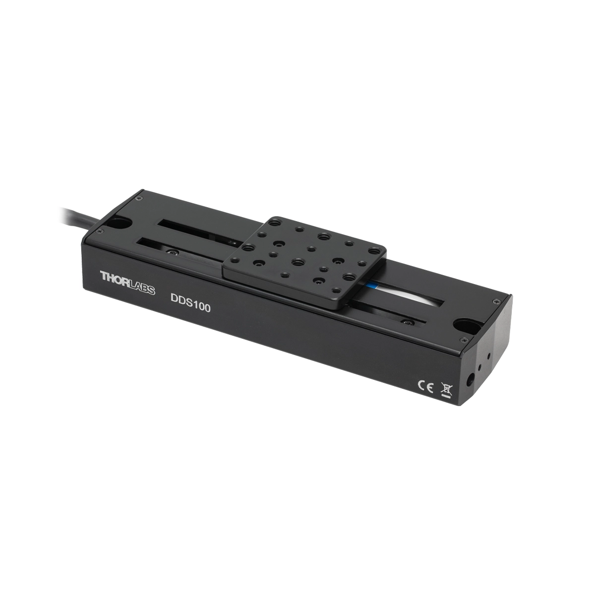 Thorlabs DDS100