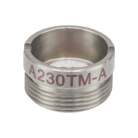Thorlabs A230TM-A