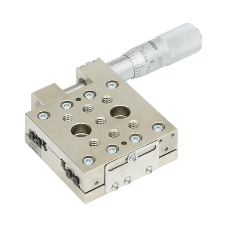 Thorlabs LNR25M