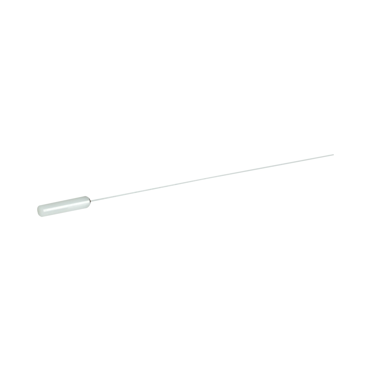 Thorlabs CFMC22U-20
