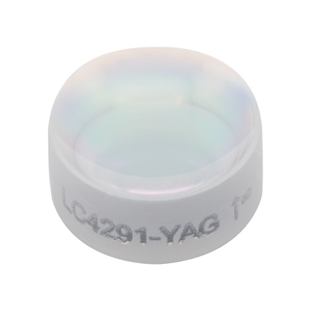 Thorlabs LC4291-YAG