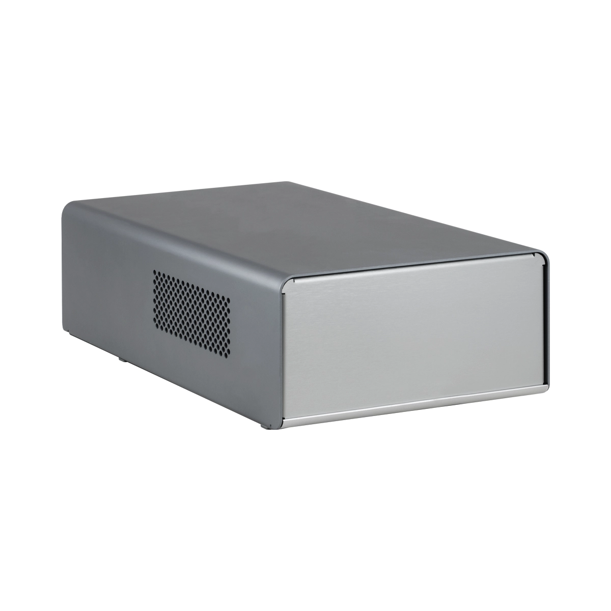 Thorlabs EC2030B