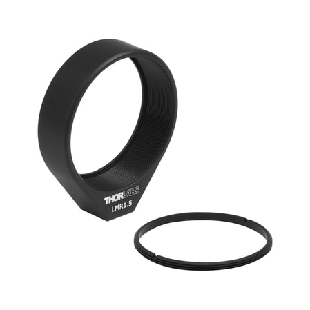 Thorlabs LMR1.5