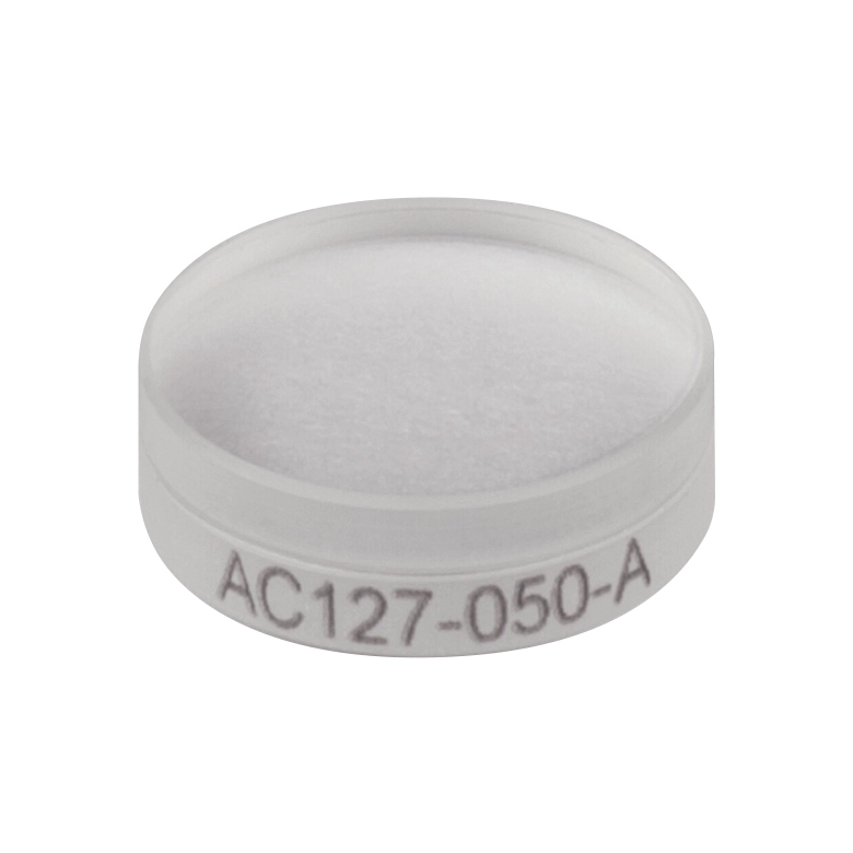 Thorlabs AC127-050-A