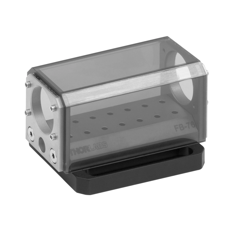 Thorlabs FB-76W