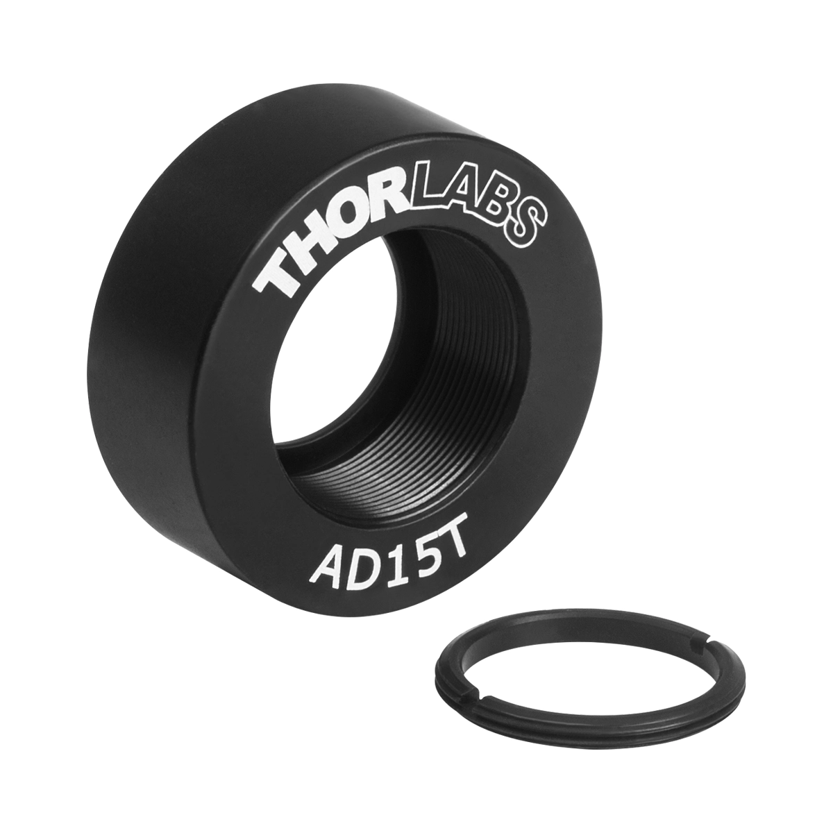 Thorlabs AD15T