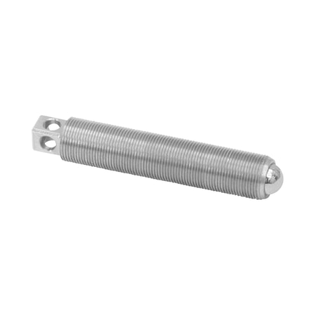 Thorlabs F4MST20 Thorlabs F4MST20 — Fine Hex Adjuster with Torque Holes, M4 x 0.25, 20 mm Long