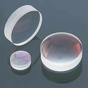 Thorlabs ACN127-050-A1