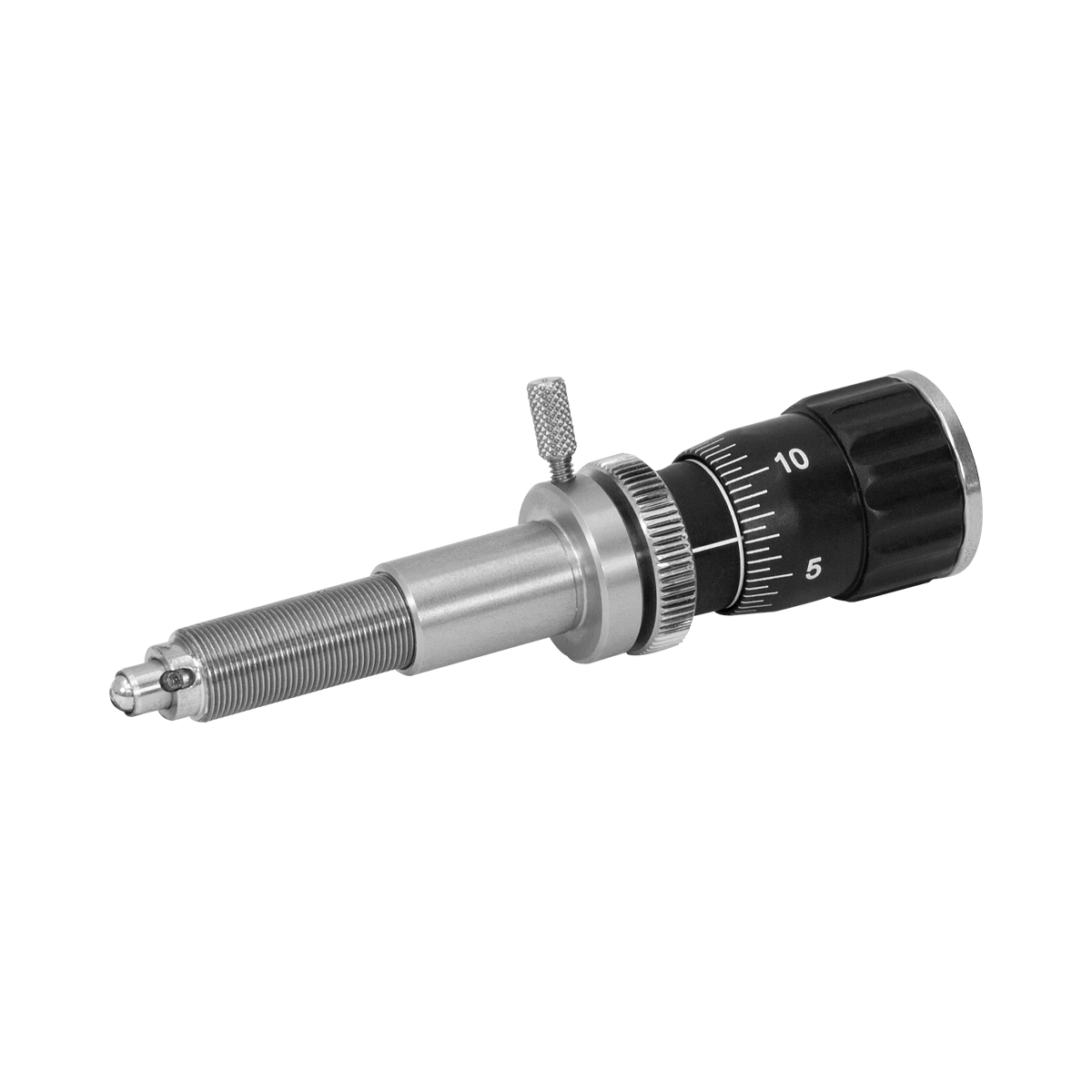 Thorlabs DM12