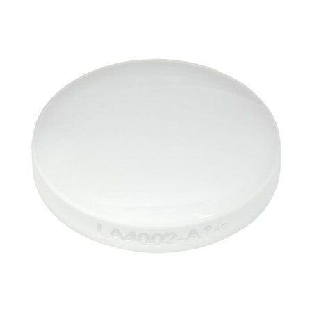 Thorlabs LA4002-A