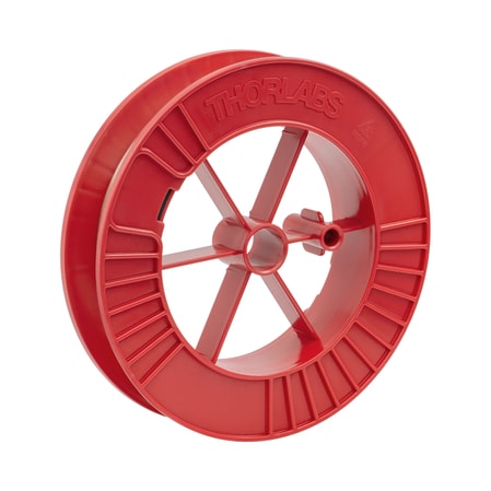Thorlabs FZM05020