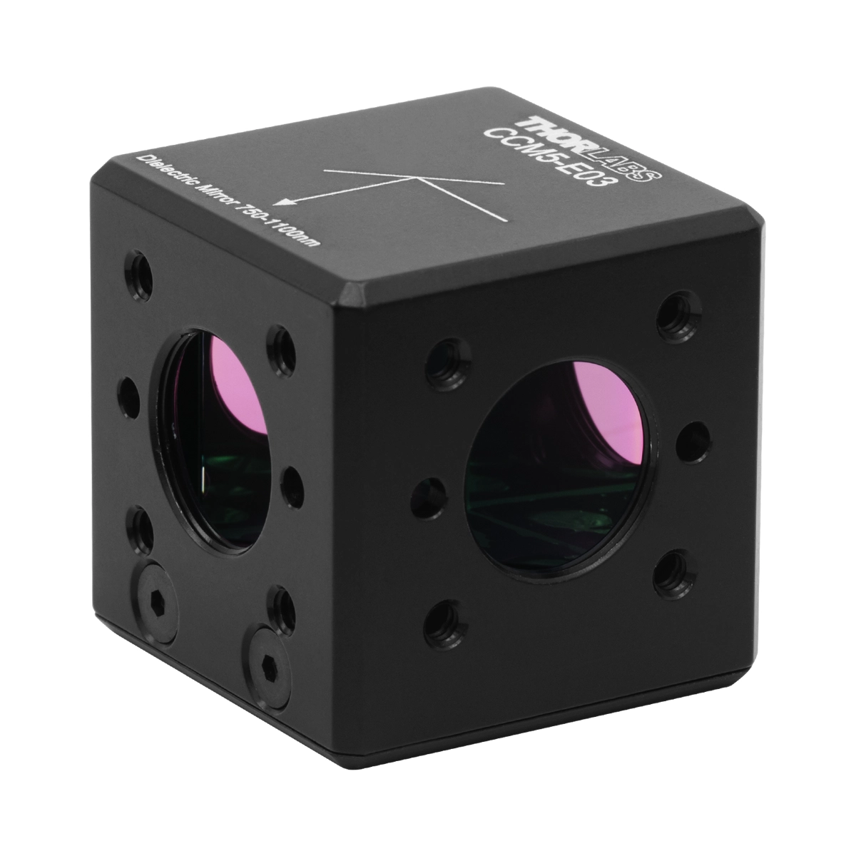 Thorlabs CCM5-E03