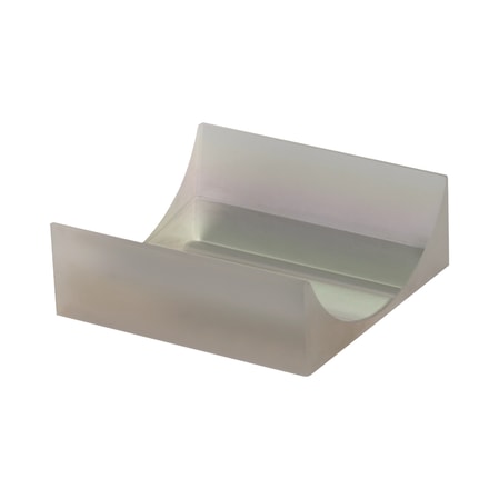 Thorlabs LK1792L1-C