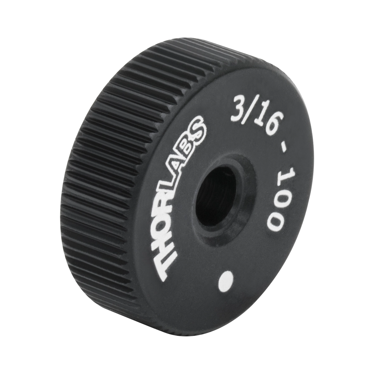 Thorlabs F19SSK1L
