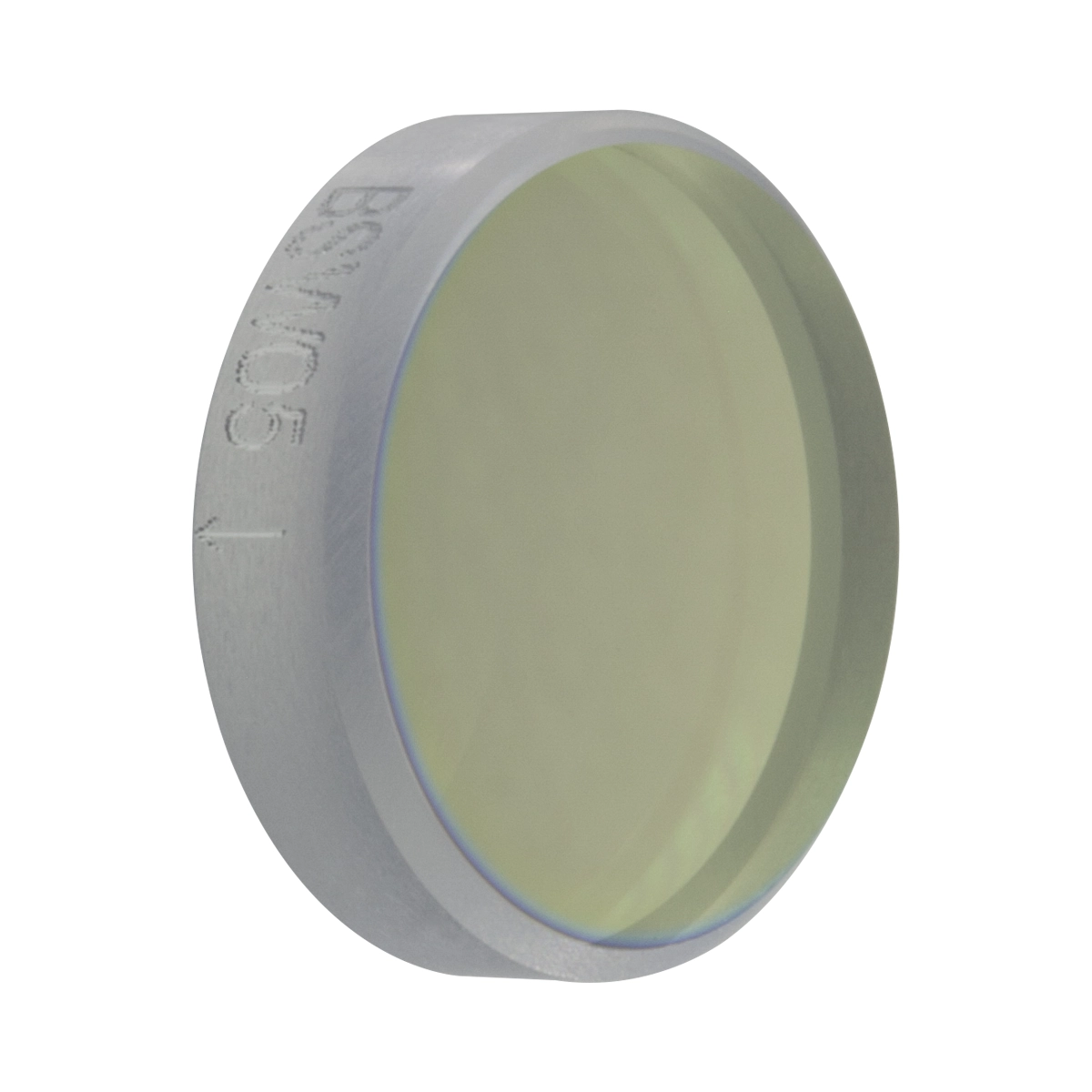 Thorlabs BSW05