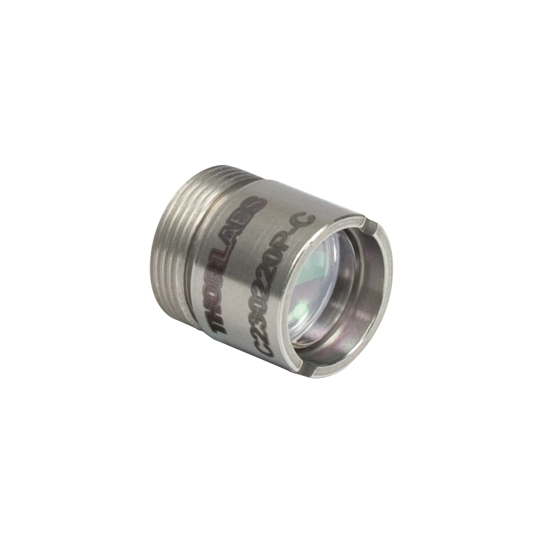 Thorlabs C230220P-C