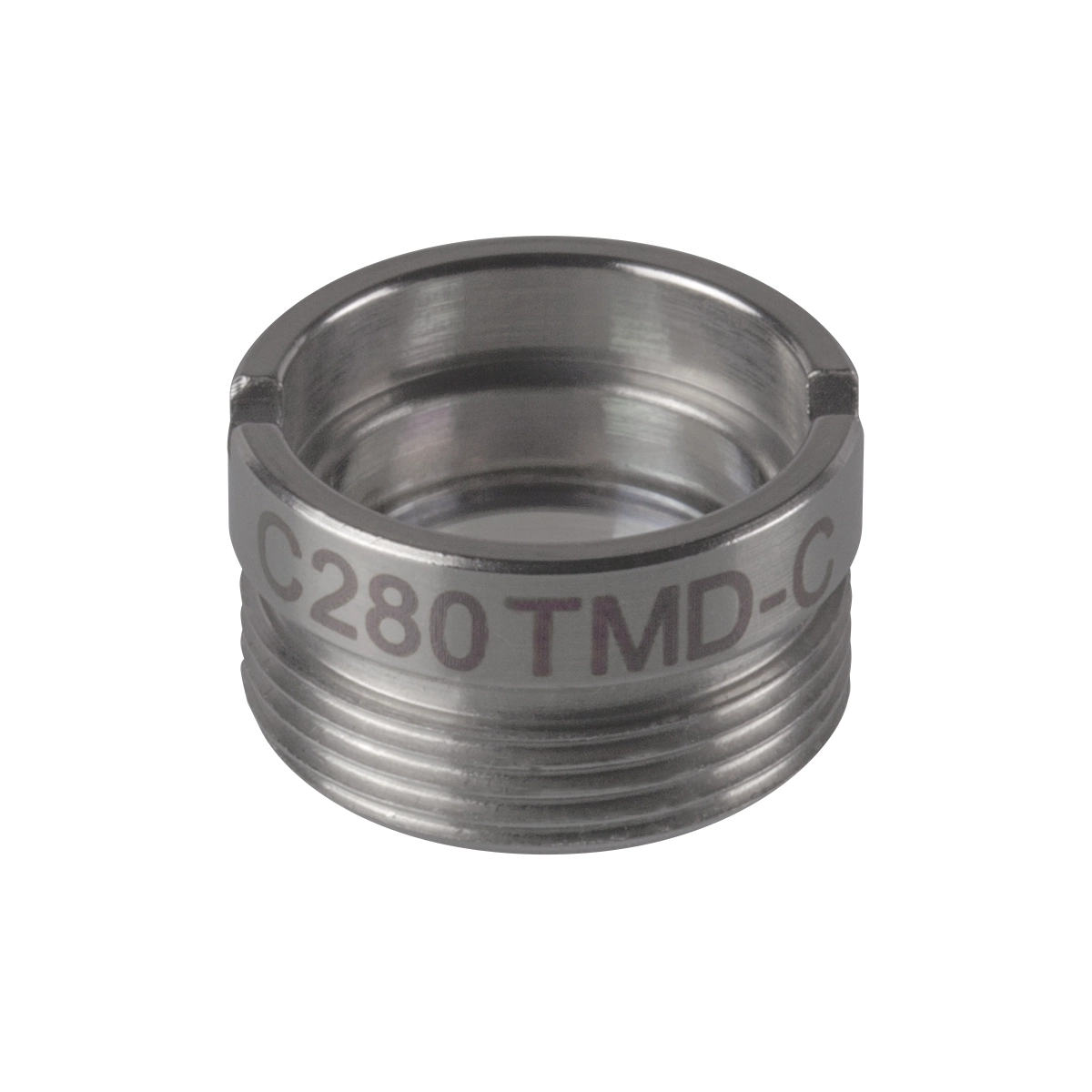 Thorlabs C280TMD-C