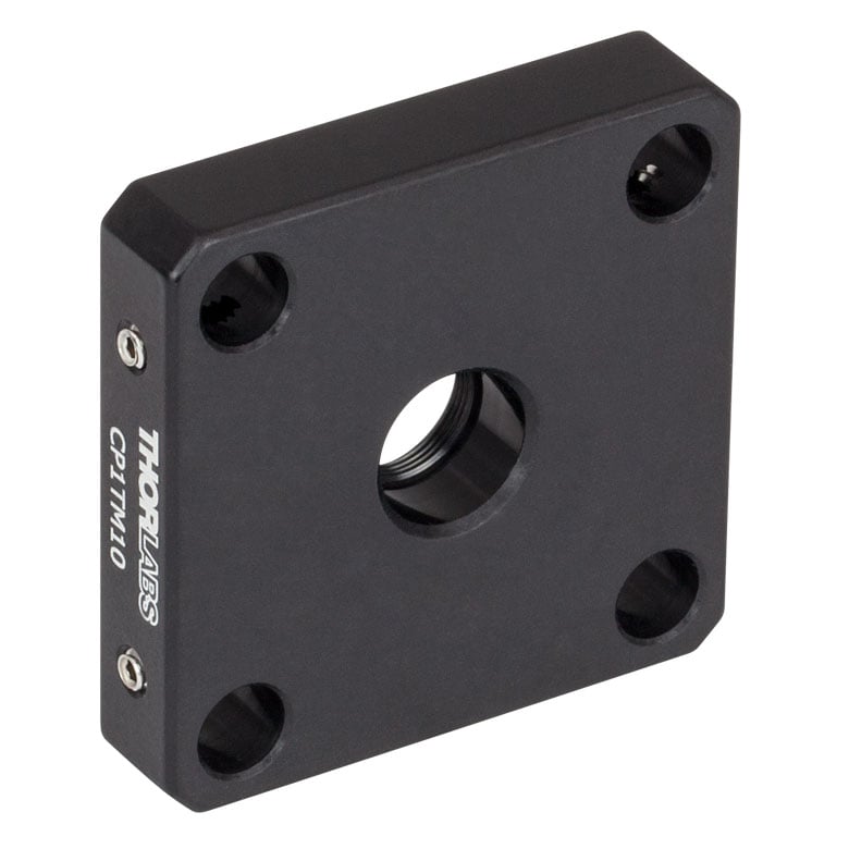 Thorlabs CP1TM10