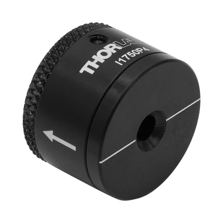 Thorlabs I1750P4